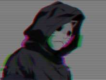 604x453
