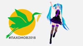1280x720