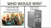 700x393