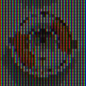 512x512