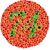 200x200