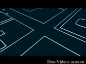 320x240