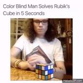 480x480