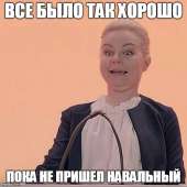 500x500