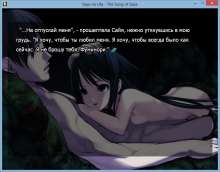 816x639