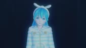 640x360