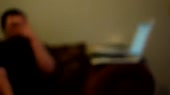 640x360