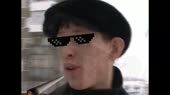 640x360
