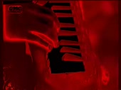 480x360