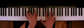 640x222