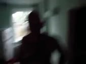 480x360