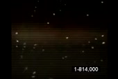 240x160