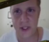 420x360