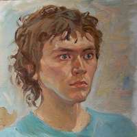 200x200