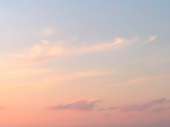 2592x1944