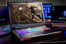 630x420