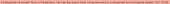 754x20