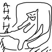 400x400