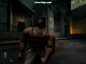 480x360