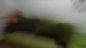 640x360