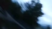 640x360