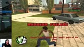 640x360