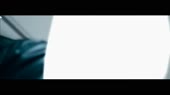 1280x720