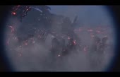 560x360