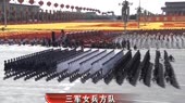 960x540