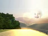 480x360