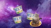 640x360