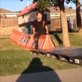 360x360