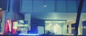 1920x816