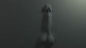 1280x720