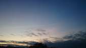 5248x2952