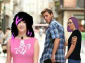 960x717