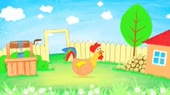 640x360