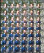 333x398