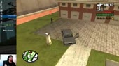640x360