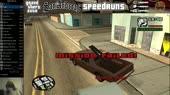 640x360