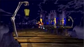 640x360