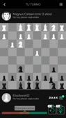 202x360