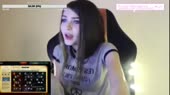 640x360