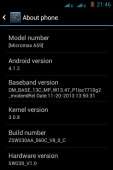 320x480
