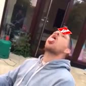 360x360
