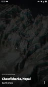 1080x1920