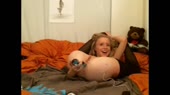 768x432