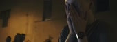 888x322