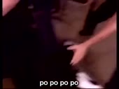 480x360