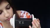 960x540